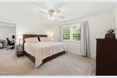 908 Chambers Road, Rougemont, NC 27572 - Photo 16