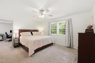 908 Chambers Rd, Rougemont, NC 27572 - Photo 16