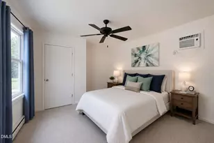 908 Chambers Rd, Rougemont, NC 27572 - Photo 22