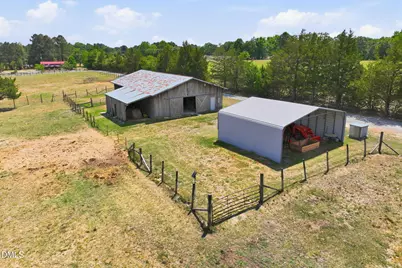 908 Chambers Road, Rougemont, NC 27572 - Photo 30
