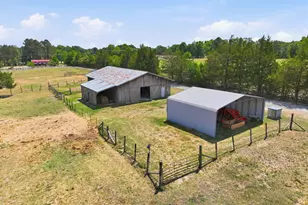 908 Chambers Rd, Rougemont, NC 27572 - Photo 30