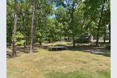 908 Chambers Road, Rougemont, NC 27572 - Photo 48