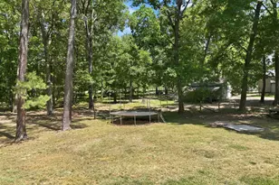 908 Chambers Rd, Rougemont, NC 27572 - Photo 48