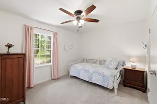 908 Chambers Rd, Rougemont, NC 27572 - Photo 20