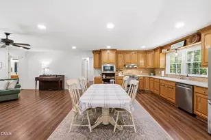 908 Chambers Rd, Rougemont, NC 27572 - Photo 14