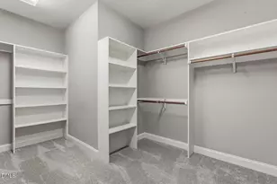113 Grantwood Dr, Holly Springs, NC 27540 - Photo 50
