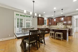 113 Grantwood Dr, Holly Springs, NC 27540 - Photo 20