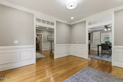 113 Grantwood Drive, Holly Springs, NC 27540 - Photo 30