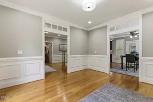 113 Grantwood Dr, Holly Springs, NC 27540 - Photo 30