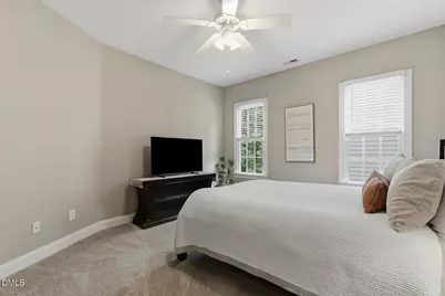 113 Grantwood Drive, Holly Springs, NC 27540 - Photo 56