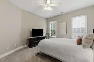 113 Grantwood Dr, Holly Springs, NC 27540 - Photo 56