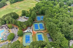 113 Grantwood Dr, Holly Springs, NC 27540 - Photo 78