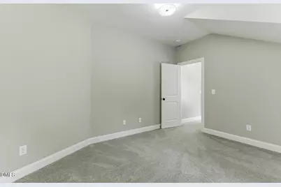 113 Grantwood Drive, Holly Springs, NC 27540 - Photo 62