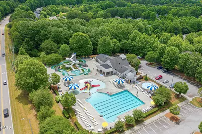 113 Grantwood Drive, Holly Springs, NC 27540 - Photo 86