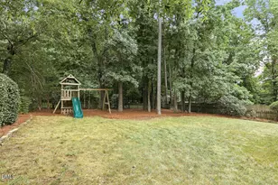 113 Grantwood Dr, Holly Springs, NC 27540 - Photo 70