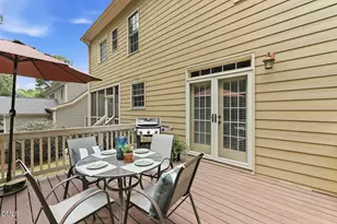 113 Grantwood Dr, Holly Springs, NC 27540 - Photo 68