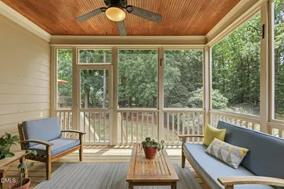 113 Grantwood Drive, Holly Springs, NC 27540 - Photo 34