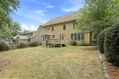 113 Grantwood Drive, Holly Springs, NC 27540 - Photo 74