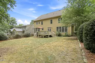 113 Grantwood Dr, Holly Springs, NC 27540 - Photo 74
