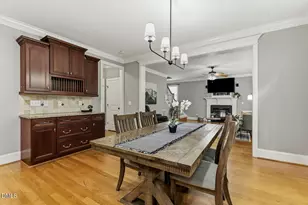 113 Grantwood Dr, Holly Springs, NC 27540 - Photo 18