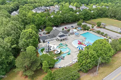 113 Grantwood Drive, Holly Springs, NC 27540 - Photo 88