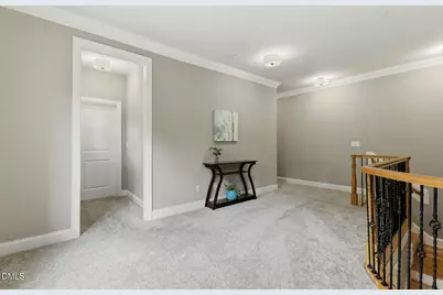 113 Grantwood Drive, Holly Springs, NC 27540 - Photo 42