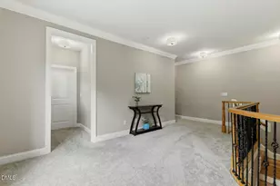 113 Grantwood Dr, Holly Springs, NC 27540 - Photo 42