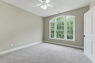 113 Grantwood Dr, Holly Springs, NC 27540 - Photo 58