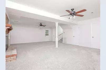 305 Lucas Street, Lucama, NC 27851 - Photo 14