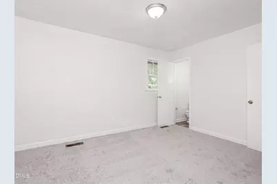 305 Lucas Street, Lucama, NC 27851 - Photo 8