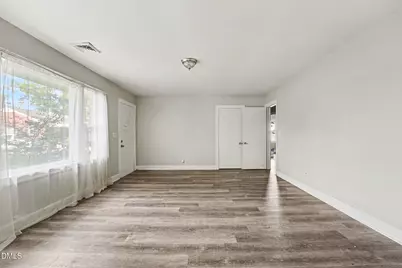 604 Church Street E, Elm City, NC 27822 - Photo 16