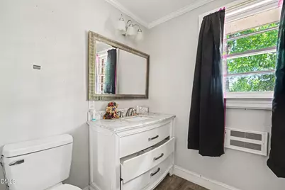 604 Church Street E, Elm City, NC 27822 - Photo 16