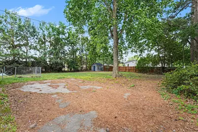 604 Church Street E, Elm City, NC 27822 - Photo 24