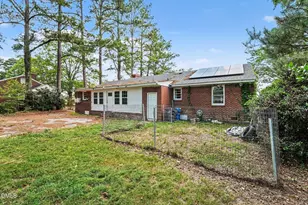 604 Church St E, Elm City, NC 27822 - Photo 20