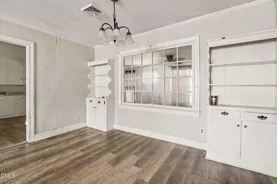 604 Church Street E, Elm City, NC 27822 - Photo 10