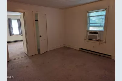 1222 Southerland Mill Road, Henderson, NC 27537 - Photo 12