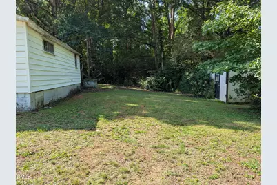 1222 Southerland Mill Road, Henderson, NC 27537 - Photo 8