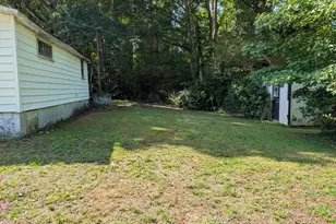 1222 Southerland Mill Rd, Henderson, NC 27537 - Photo 8