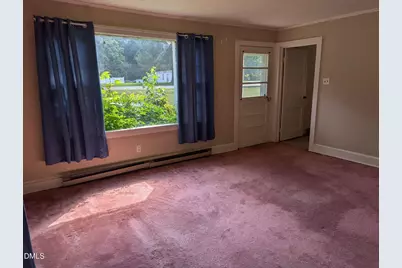 1222 Southerland Mill Road, Henderson, NC 27537 - Photo 18