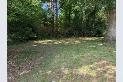1222 Southerland Mill Road, Henderson, NC 27537 - Photo 26