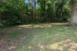 1222 Southerland Mill Rd, Henderson, NC 27537 - Photo 26