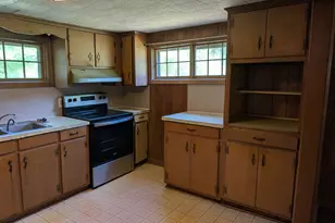 1222 Southerland Mill Rd, Henderson, NC 27537 - Photo 24