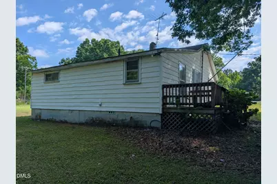 1222 Southerland Mill Road, Henderson, NC 27537 - Photo 6