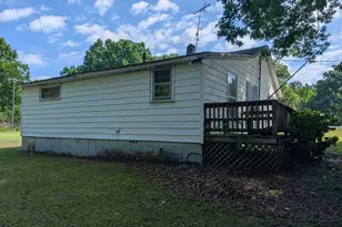 1222 Southerland Mill Rd, Henderson, NC 27537 - Photo 6