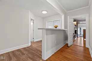 2544 Holiday Ave, Zebulon, NC 27597 - Photo 16