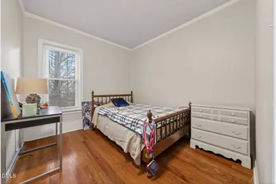 2544 Holiday Avenue, Zebulon, NC 27597 - Photo 18