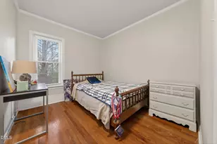 2544 Holiday Ave, Zebulon, NC 27597 - Photo 18