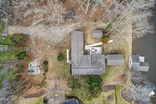 2544 Holiday Ave, Zebulon, NC 27597 - Photo 38