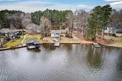 2544 Holiday Avenue, Zebulon, NC 27597 - Photo 42