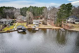 2544 Holiday Ave, Zebulon, NC 27597 - Photo 42